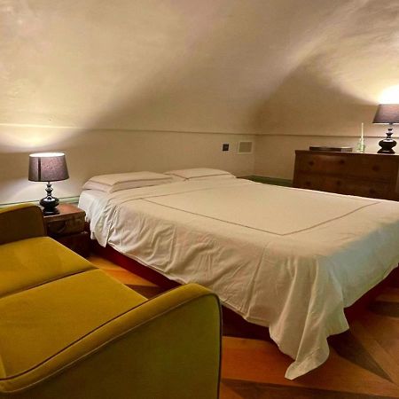 Apt 31 Lejlighed Torino Eksteriør billede